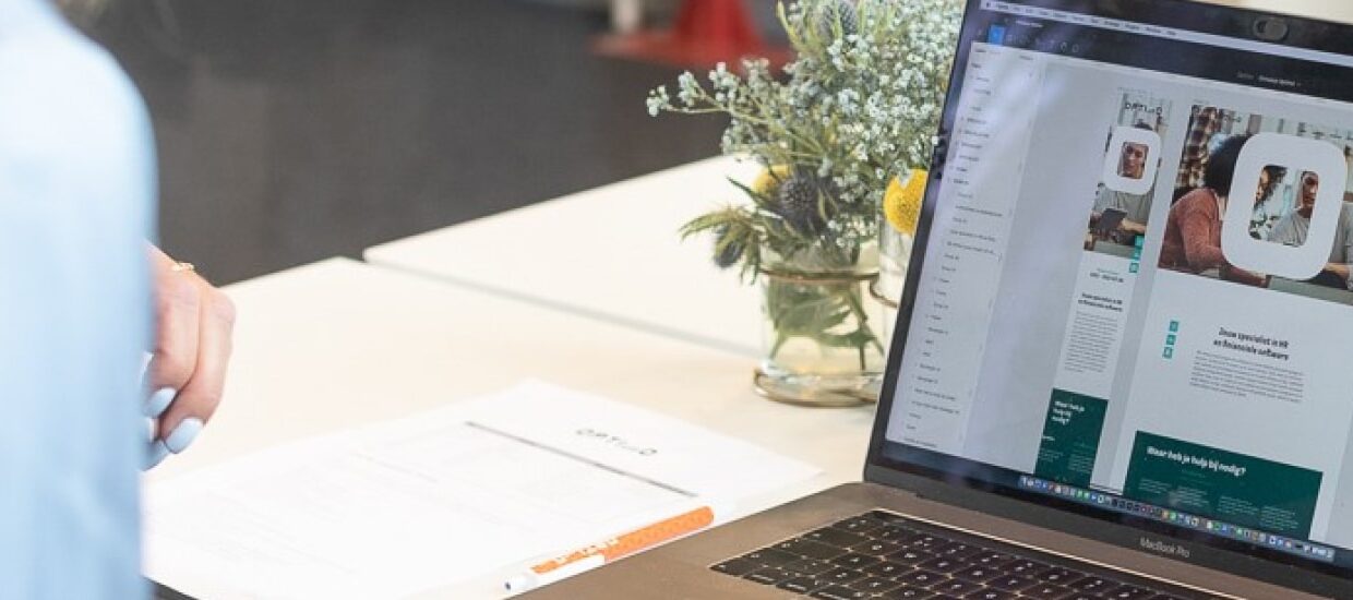 Optimo Header Brochure